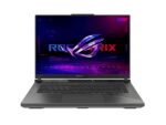 Laptop ASUS ROG Strix G16 G614PR-RV022W W11H/16"WUXGA/Ryzen 9 8940HX/32GB/1TB/5070Ti/GLAN/back/ranac
