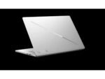 Laptop ASUS ROG Zephyrus G16 GU606AR-TB070W W11H/16"2.5K OLED/U9 386H/32GB/1TB/5070Ti12GB/back/futro