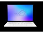 Laptop ASUS ROG Zephyrus G16 GU606AR-TB070W W11H/16"2.5K OLED/U9 386H/32GB/1TB/5070Ti12GB/back/futro - Slika 3