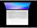 Laptop ASUS ROG Zephyrus G16 GU606AR-TB071W W11H/16"2.5K OLED/U9 386H/64GB/2TB/5070Ti12GB/back/futro - Slika 2