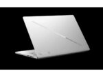Laptop ASUS ROG Zephyrus G16 GU606AR-TB071W W11H/16"2.5K OLED/U9 386H/64GB/2TB/5070Ti12GB/back/futro - Slika 3