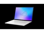 Laptop ASUS ROG Zephyrus G16 GU606AR-TB071W W11H/16"2.5K OLED/U9 386H/64GB/2TB/5070Ti12GB/back/futro - Slika 4