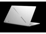 Laptop ASUS ROG Zephyrus G16 GU606AR-TB071W W11H/16"2.5K OLED/U9 386H/64GB/2TB/5070Ti12GB/back/futro - Slika 5