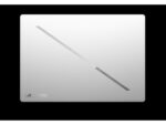 Laptop ASUS ROG Zephyrus G16 GU606AR-TB071W W11H/16"2.5K OLED/U9 386H/64GB/2TB/5070Ti12GB/back/futro - Slika 6