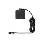 Punjac za laptop ASUS 65W USB-C za laptopove sa USB-C napajanjem