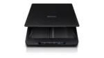 Skener Epson Perfection V39II A4/4800x4800dpi/USB - Slika 3