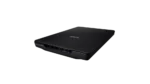 Skener Epson Perfection V39II A4/4800x4800dpi/USB - Slika 2