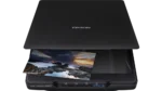 Skener Epson Perfection V39II A4/4800x4800dpi/USB