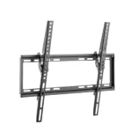 Nosač za TV MAX TL55 32-55/400x400/35kg/tilt