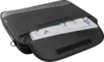 Torba za Laptop 16 Defender Ascetic - Slika 4