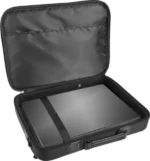 Torba za Laptop 16 Defender Ascetic - Slika 3