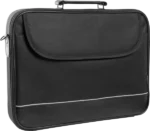 Torba za Laptop 16 Defender Ascetic - Slika 2