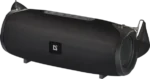 Bluetooth zvučnik TWS Defender G22 - Slika 3