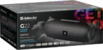 Bluetooth zvučnik TWS Defender G22 - Slika 2