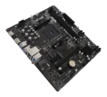 Matična ploča AM4 Biostar A520MT DP/HDMI/M.2 - Slika 3