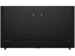 Televizor TCL 98C8K/QLED-Mini LED/98"/4K UHD/144Hz/Google TV/crna - Slika 6