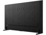 Televizor TCL 98C8K/QLED-Mini LED/98"/4K UHD/144Hz/Google TV/crna - Slika 9