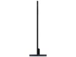 Televizor TCL 98C8K/QLED-Mini LED/98"/4K UHD/144Hz/Google TV/crna - Slika 7