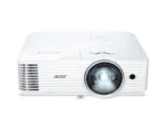 Projektor Acer S1386WH DLP/1280x800/3600LM/20000:1/HDMI,USB,VGA/short throw