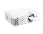Projektor Acer S1386WH DLP/1280x800/3600LM/20000:1/HDMI,USB,VGA/short throw - Slika 2