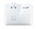 Projektor Acer S1386WH DLP/1280x800/3600LM/20000:1/HDMI,USB,VGA/short throw - Slika 3