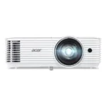 Projektor Acer S1386WH DLP/1280x800/3600LM/20000:1/HDMI,USB,VGA/short throw - Slika 4