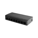 Svič 10/100/1000 8-Port Tenda SG108M - Slika 2