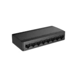 Svič 10/100/1000 8-Port Tenda SG108M - Slika 3