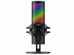 Mikrofon HyperX QuadCast 2 S BK - Slika 4