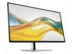 Monitor HP S5 Pro 527pq 27"/2560x1440/100Hz/5ms/HDMI, DP, 4 USB-A, USB-B/VESA/pivot,visina/3g - Slika 2