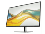 Monitor HP S5 Pro 527pq 27"/2560x1440/100Hz/5ms/HDMI, DP, 4 USB-A, USB-B/VESA/pivot,visina/3g - Slika 4