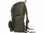 Ranac HP 15.6 Modular/9J4C1AA /3 in1/zelena