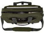 Torba HP 15.6 Modular/9J4C2AA /3 in1/zelena - Slika 3