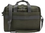 Torba HP 15.6 Modular/9J4C2AA /3 in1/zelena - Slika 9