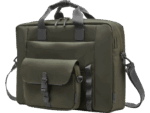 Torba HP 15.6 Modular/9J4C2AA /3 in1/zelena - Slika 10