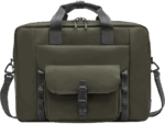 Torba HP 15.6 Modular/9J4C2AA /3 in1/zelena - Slika 6