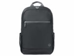 Ranac HP 15.6 Laptop Backpack/crna - Slika 3