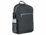 Ranac HP 15.6 Laptop Backpack/crna - Slika 2