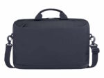 Torba HP 14" Everyday 14 Odyssey /siva - Slika 4