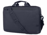 Torba HP 14" Everyday 14 Odyssey /siva - Slika 2