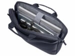 Torba HP 14" Everyday 14 Odyssey /siva