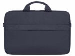Torba HP 14" Everyday 14 Odyssey /siva - Slika 3