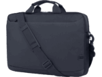 Torba HP 16" EverydayOdyssey Gray LaptopBriefcase/siva - Slika 2
