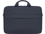 Torba HP 16" EverydayOdyssey Gray LaptopBriefcase/siva