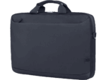Torba HP 16" EverydayOdyssey Gray LaptopBriefcase/siva - Slika 3