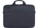 Torba HP 16" EverydayOdyssey Gray LaptopBriefcase/siva - Slika 4