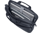 Torba HP 16" Everyday Odyssey/siva - Slika 4