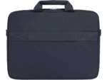Torba HP 16" Everyday Odyssey/siva - Slika 5