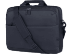 Torba HP 16" Everyday Odyssey/siva - Slika 3