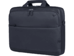 Torba HP 16" Everyday Odyssey/siva - Slika 6